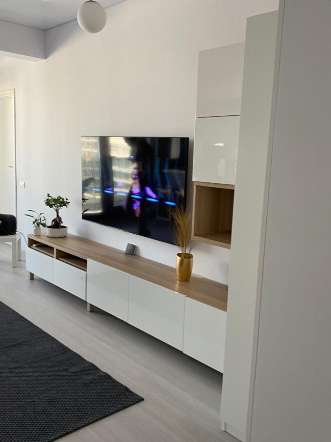 Van Studio Navodari Ngoại thất bức ảnh
