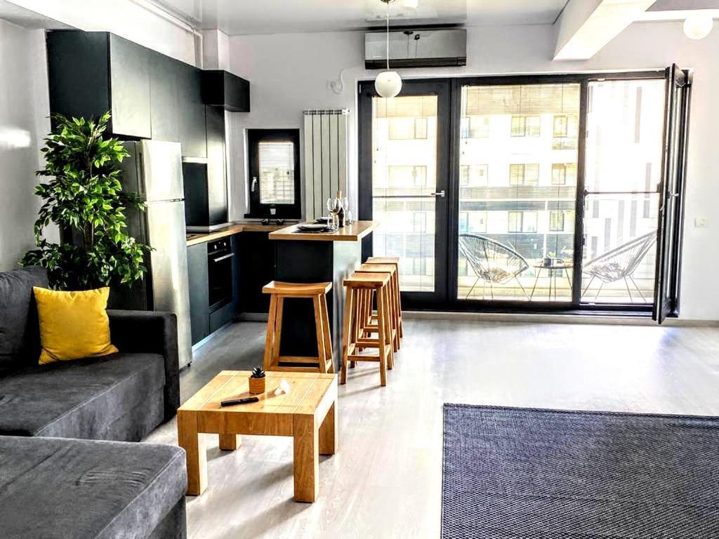 Van Studio Navodari Ngoại thất bức ảnh