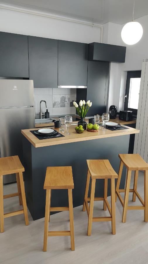 Van Studio Navodari Ngoại thất bức ảnh