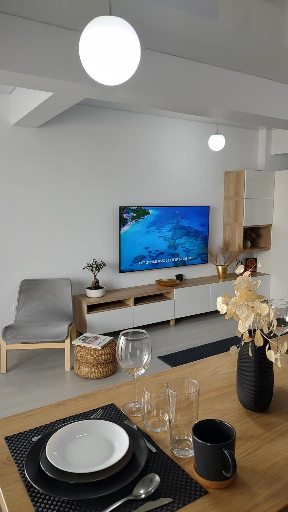 Van Studio Navodari Ngoại thất bức ảnh