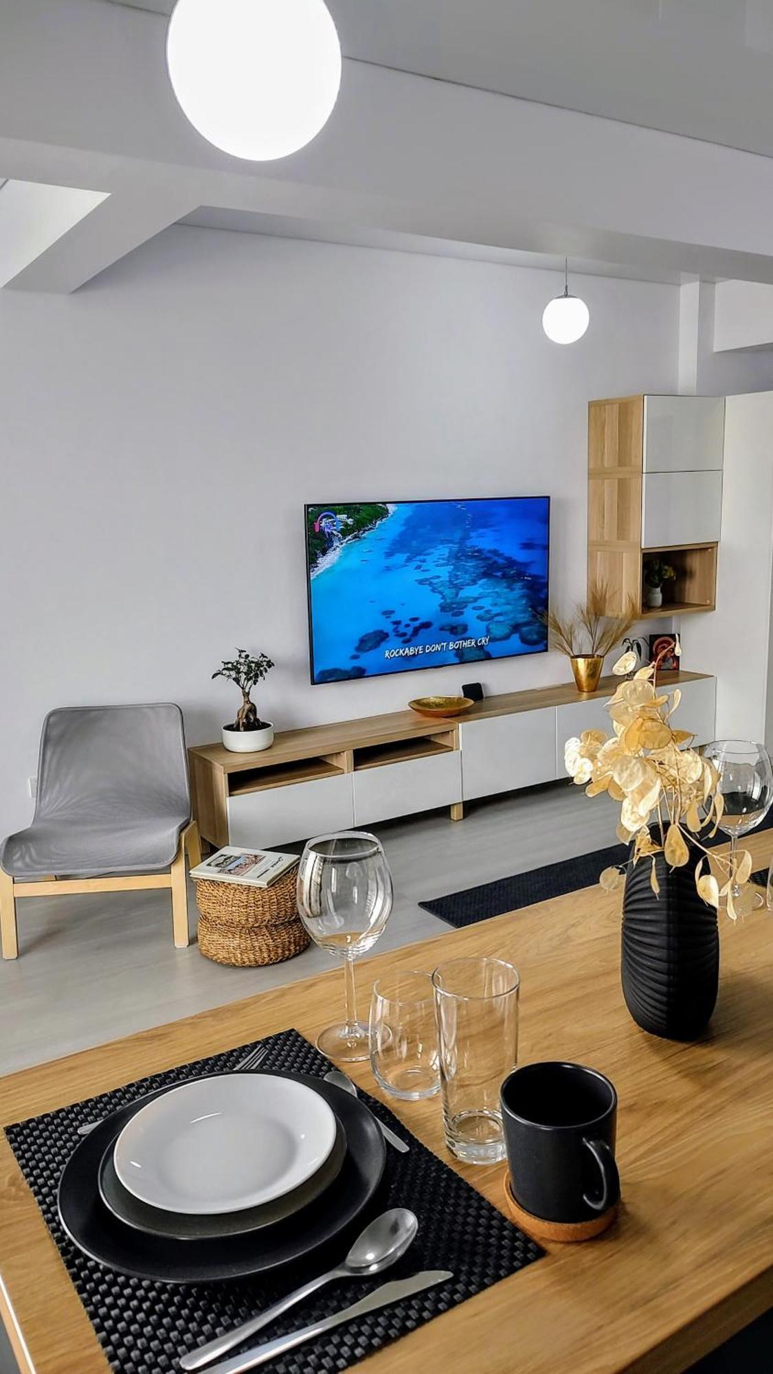 Van Studio Navodari Ngoại thất bức ảnh