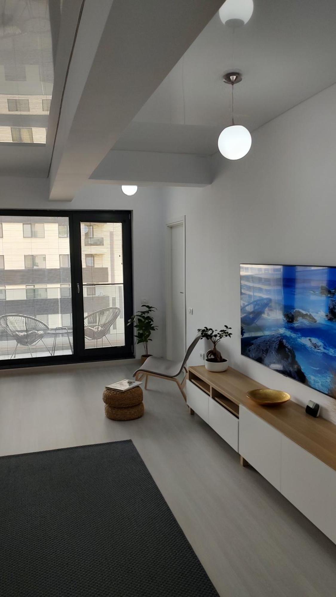 Van Studio Navodari Ngoại thất bức ảnh