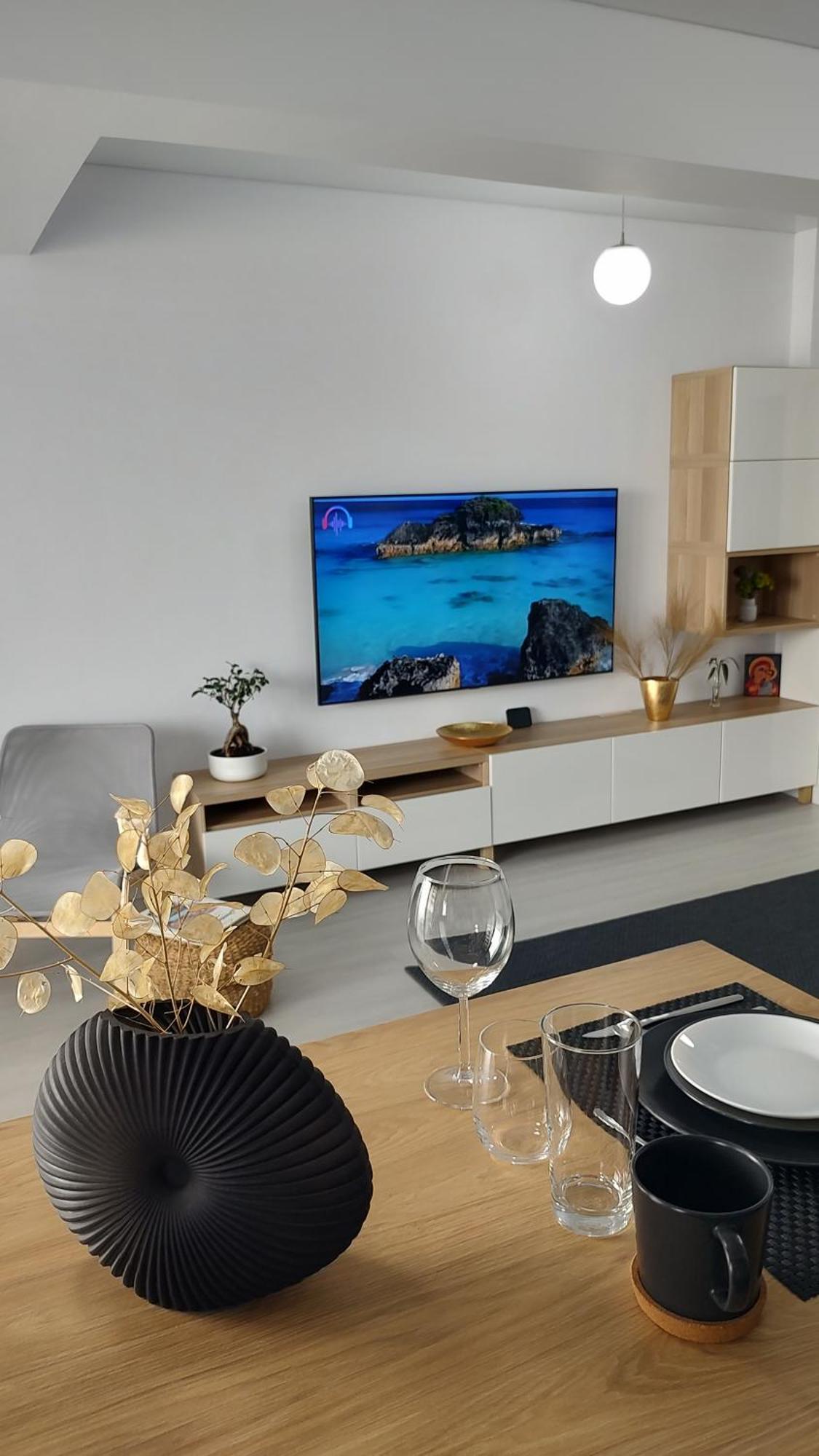 Van Studio Navodari Ngoại thất bức ảnh