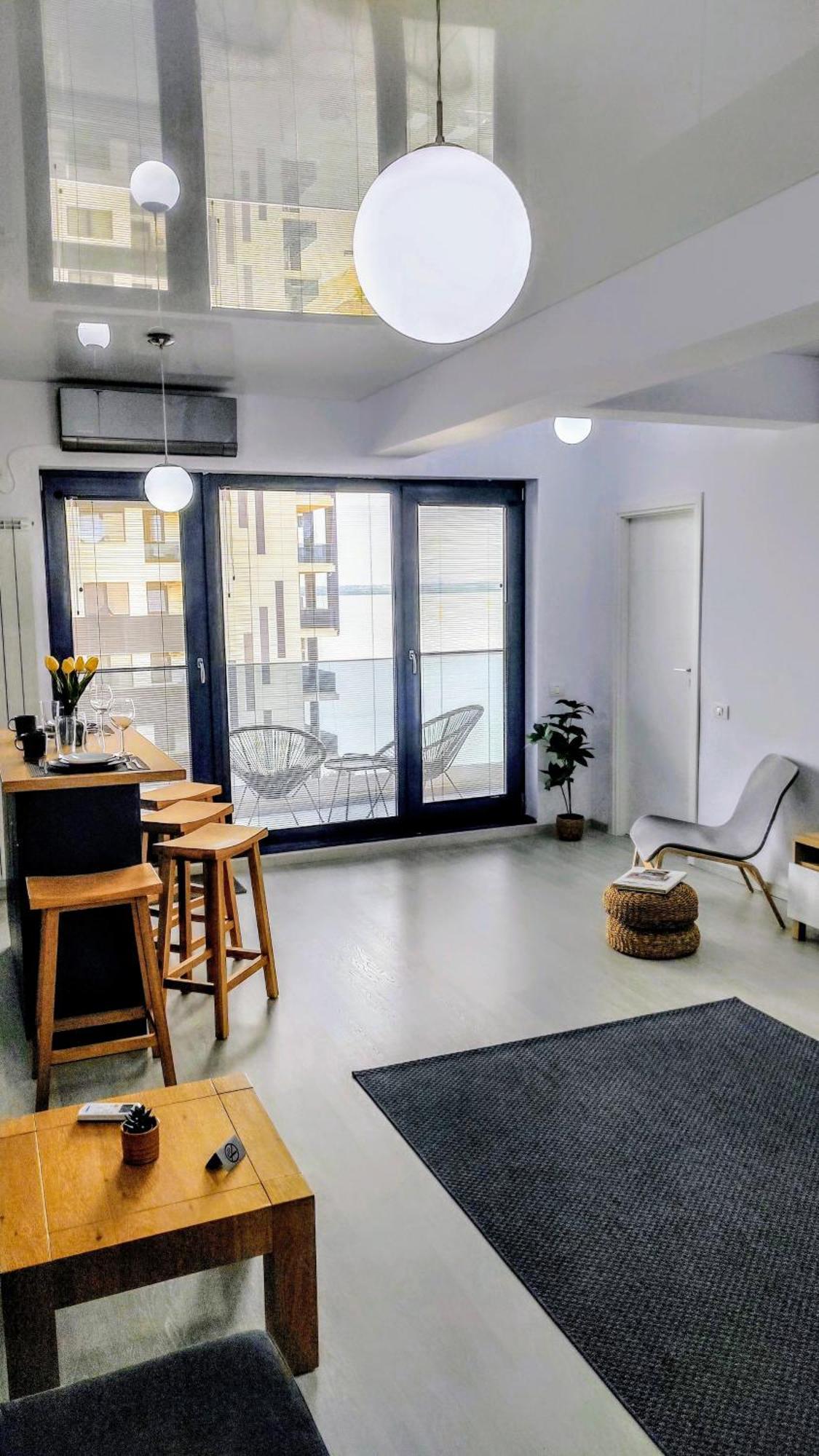 Van Studio Navodari Ngoại thất bức ảnh